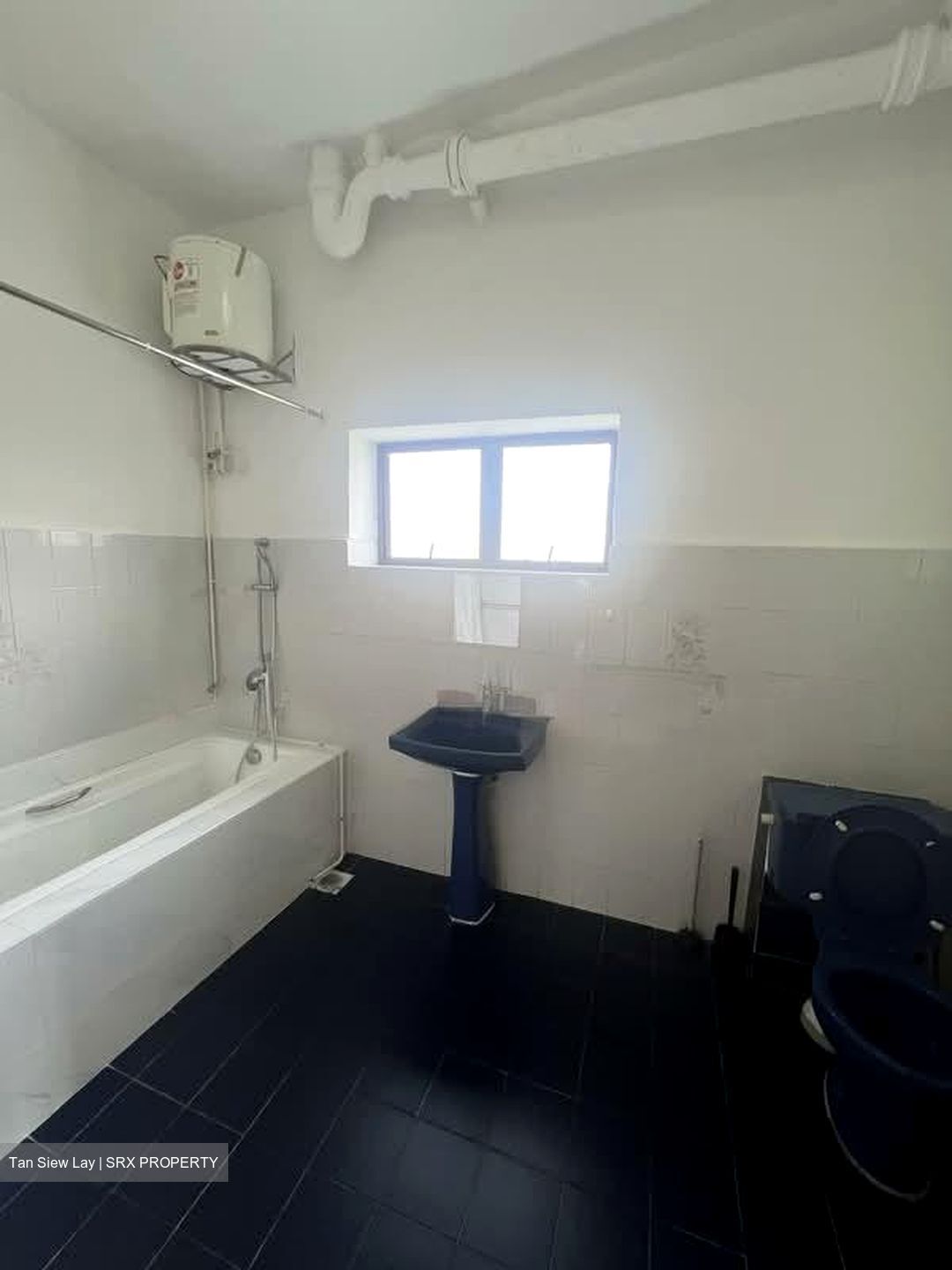 Tanglin Road (D10), Apartment #543863341